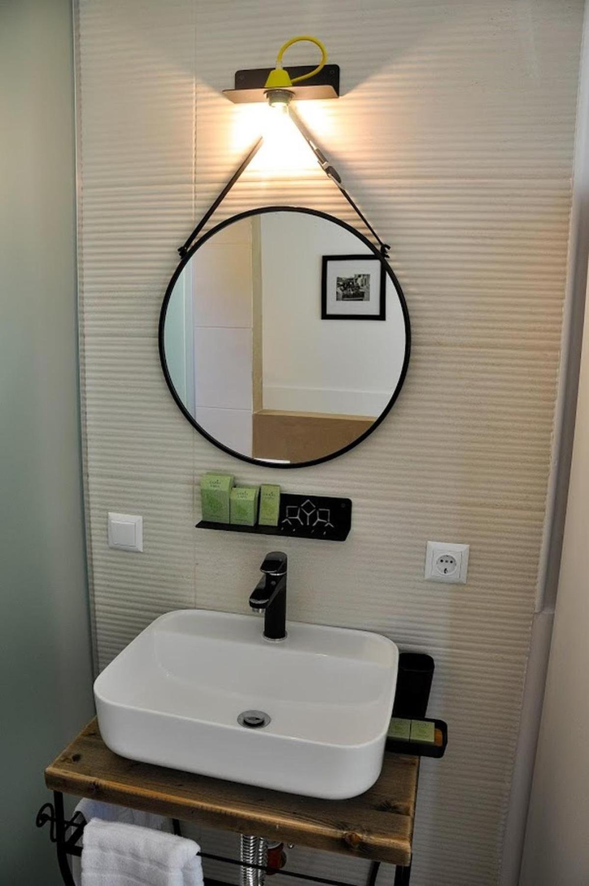 St Anastasia Hotel Burgas ภายนอก รูปภาพ
