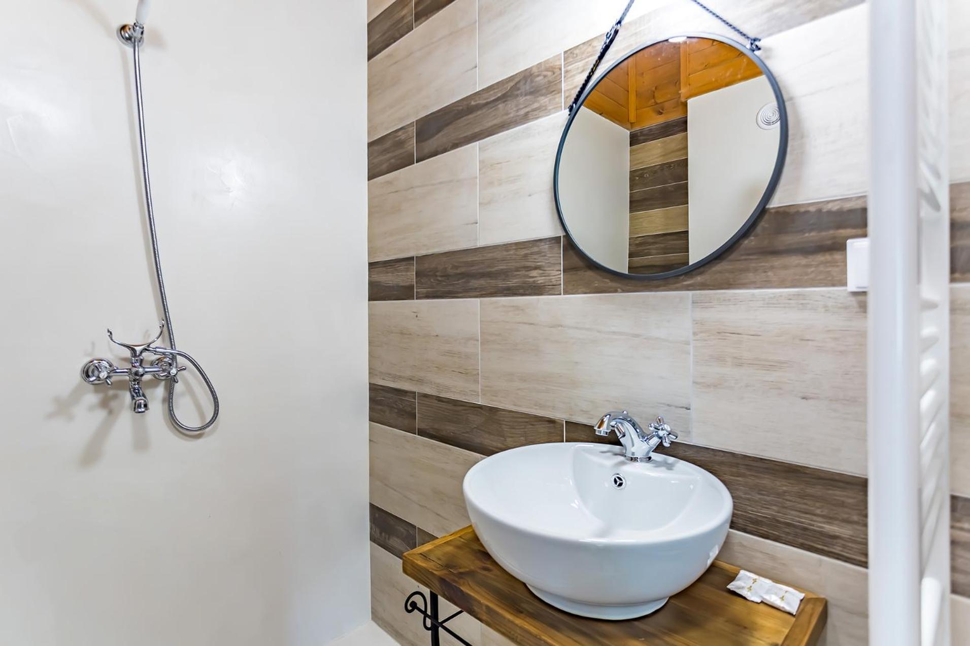 St Anastasia Hotel Burgas ภายนอก รูปภาพ