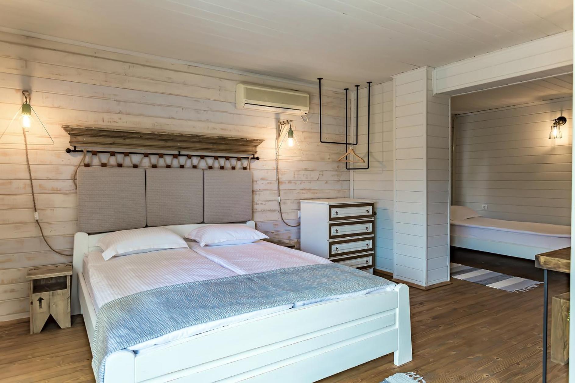 St Anastasia Hotel Burgas ภายนอก รูปภาพ