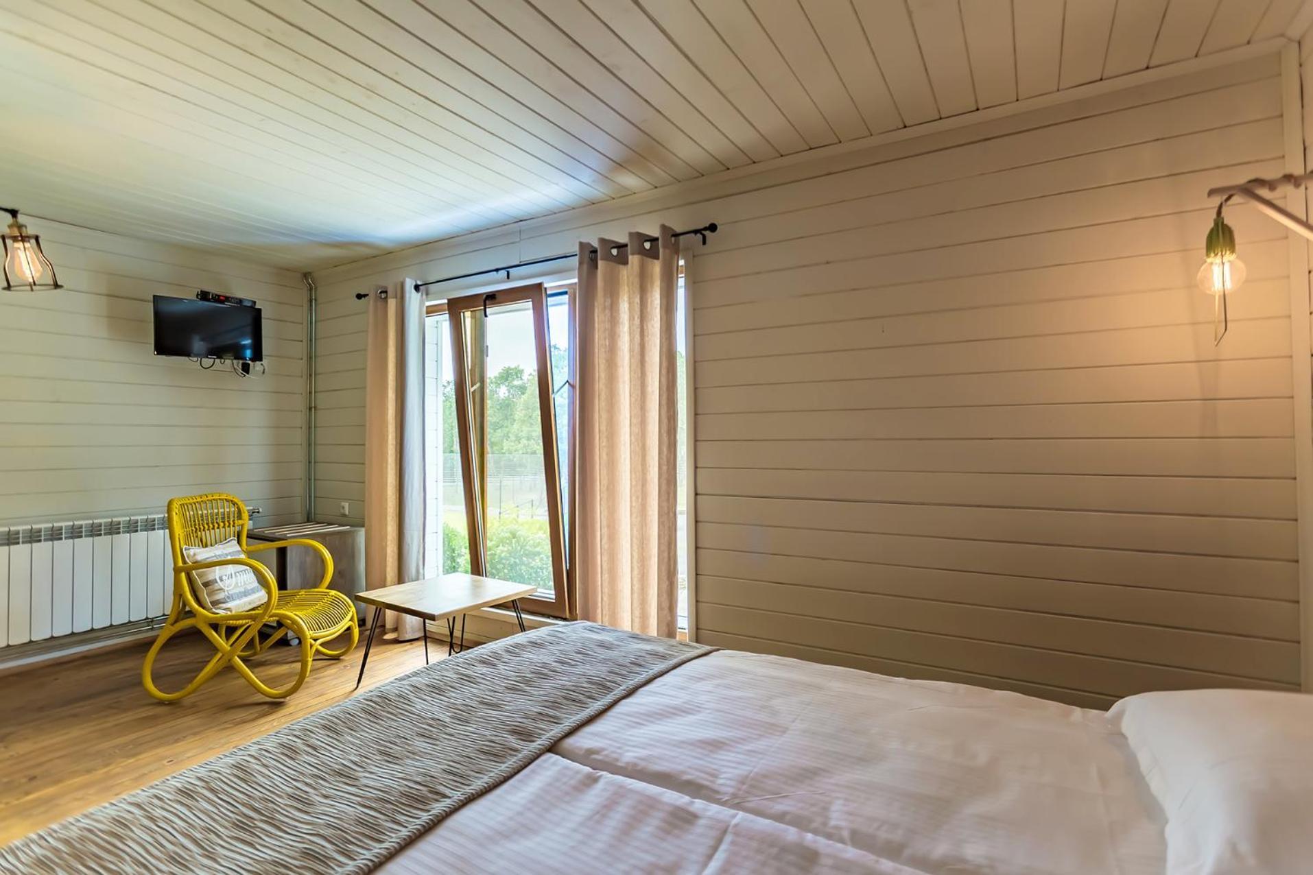 St Anastasia Hotel Burgas ภายนอก รูปภาพ