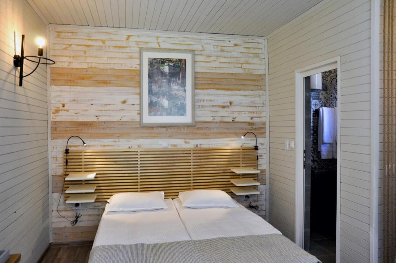 St Anastasia Hotel Burgas ภายนอก รูปภาพ